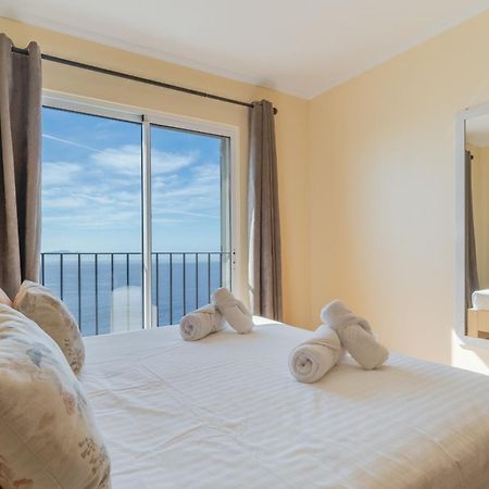 סנטה קרוז Casa Morena By Atlantic Holiday מראה חיצוני תמונה